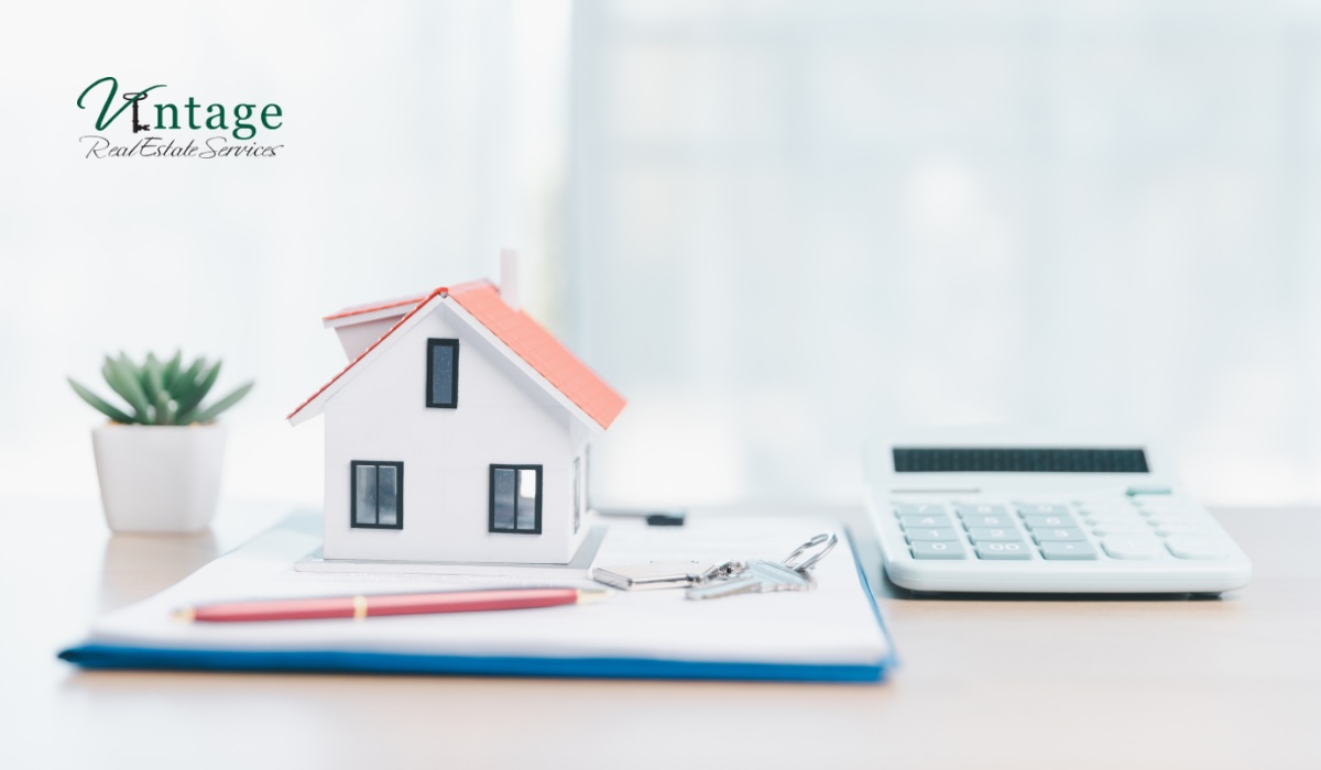 Rental Agency in Tampa: What Sets a Good One Apart